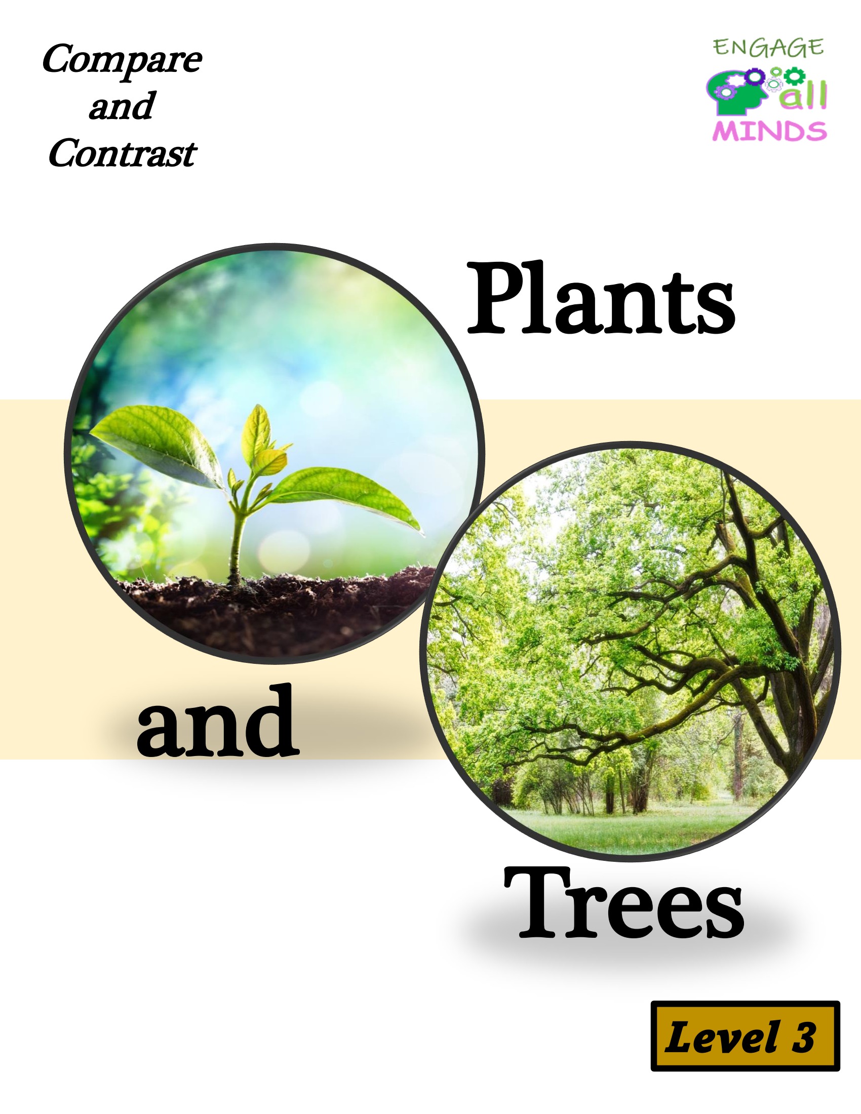Plants and Trees.pdf-page5of7 3 Plants and Trees - Image 1