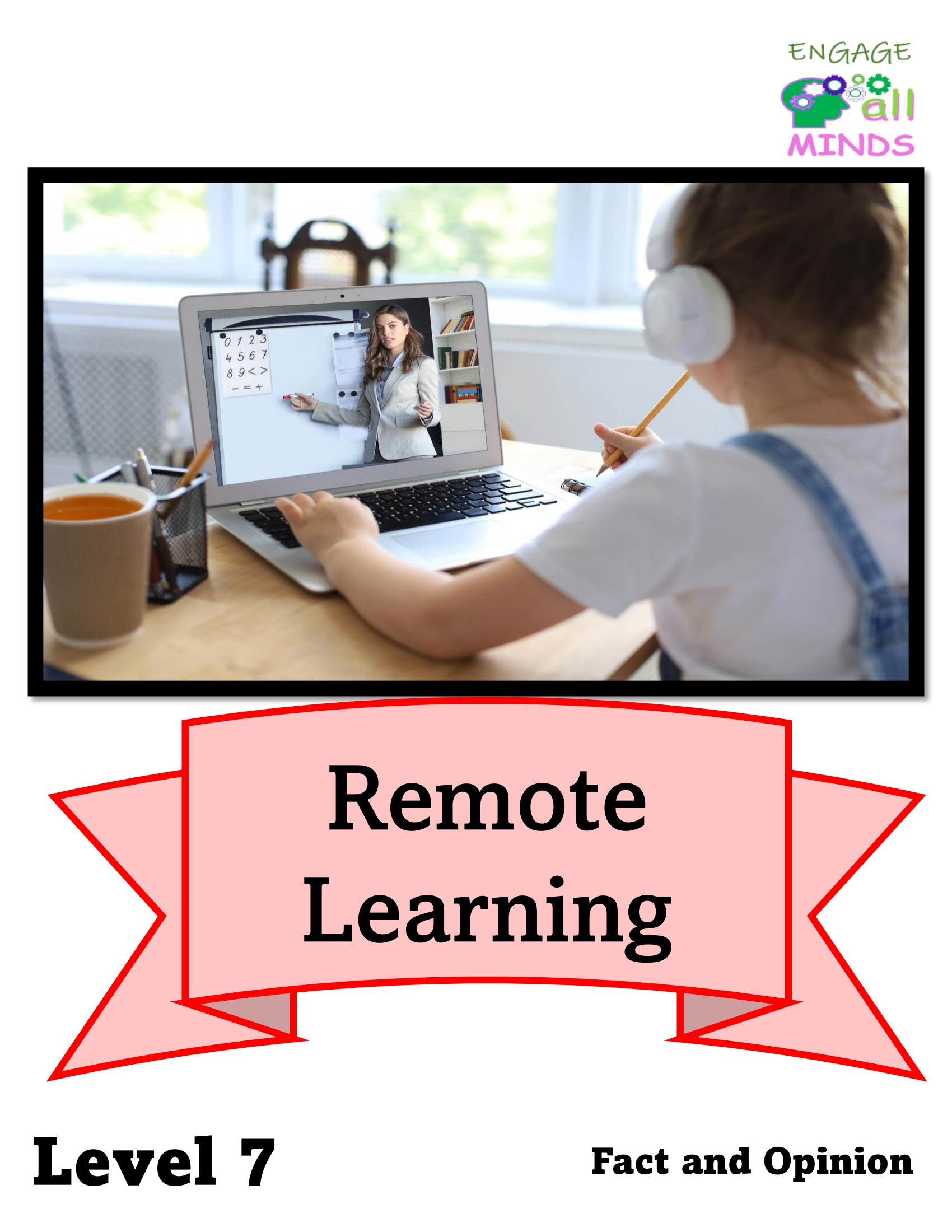 Remote Leanring.pdf-page1of7 7 Remote Leanring - Image 1