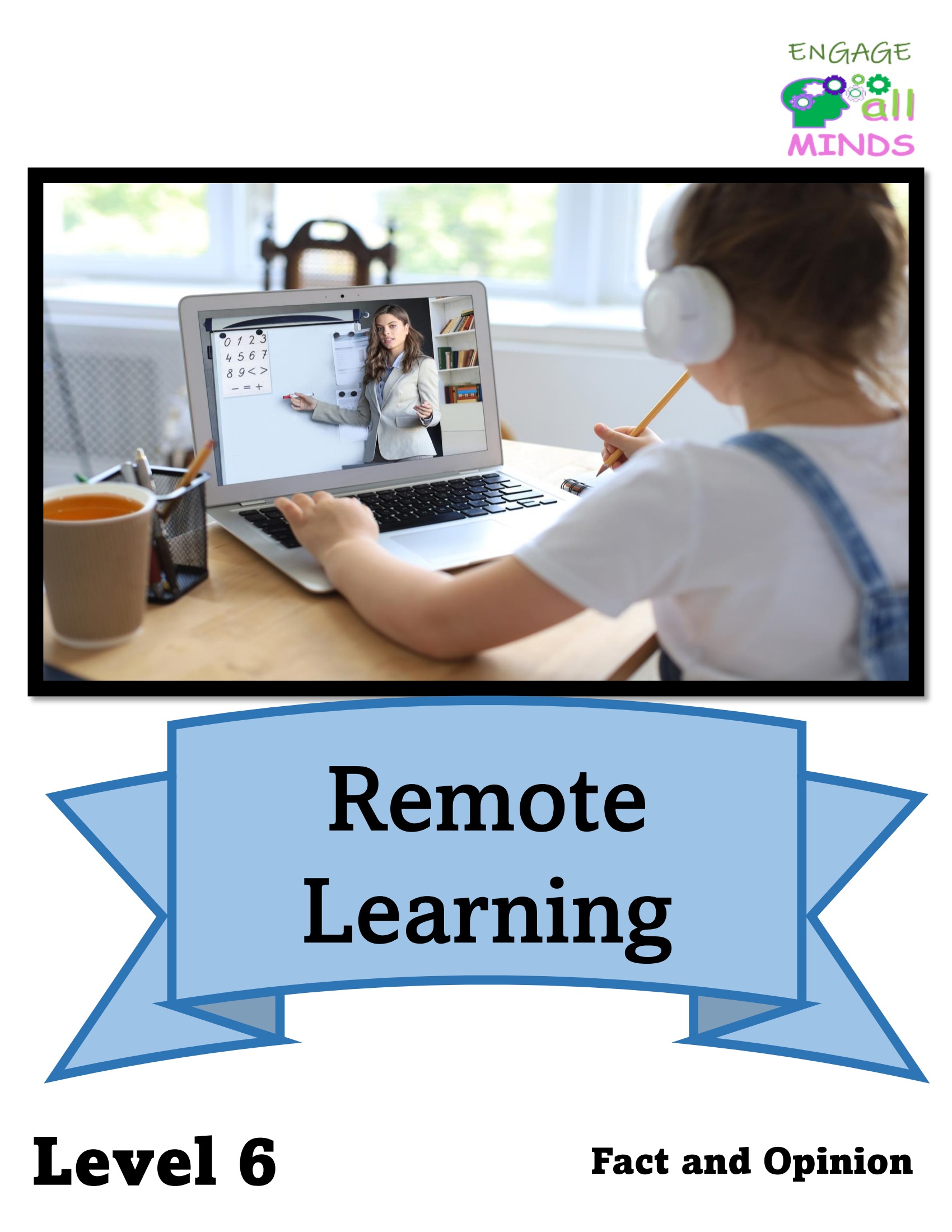 Remote Leanring.pdf-page2of7 6 Remote Leanring - Image 1