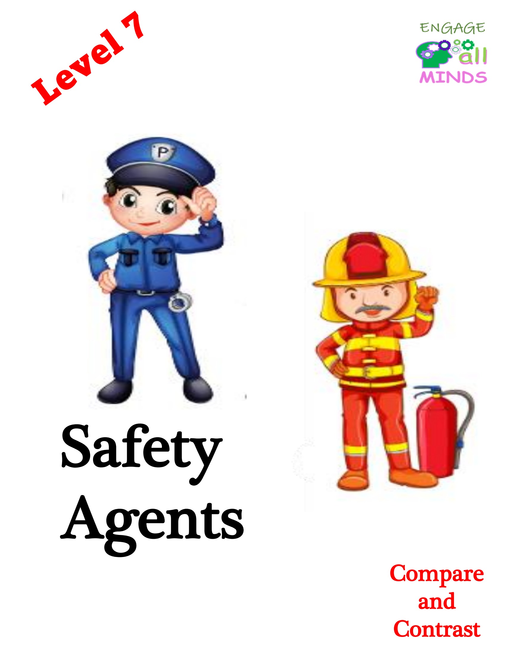 Safety Agents.pdf-page1of7 7 Safety Agents - Image 1