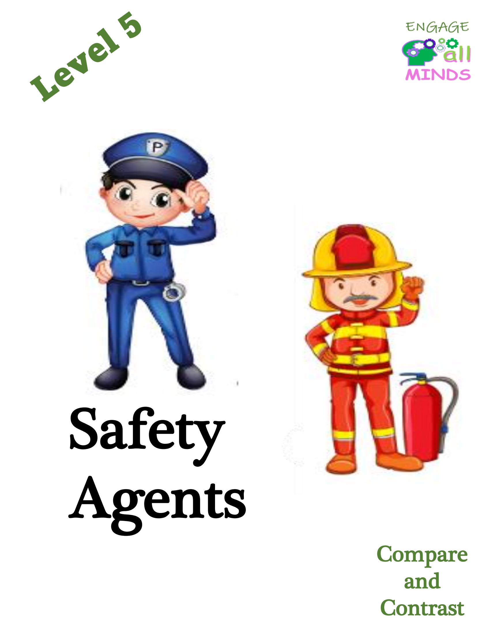 Safety Agents.pdf-page3of7 5 Safety Agents - Image 1