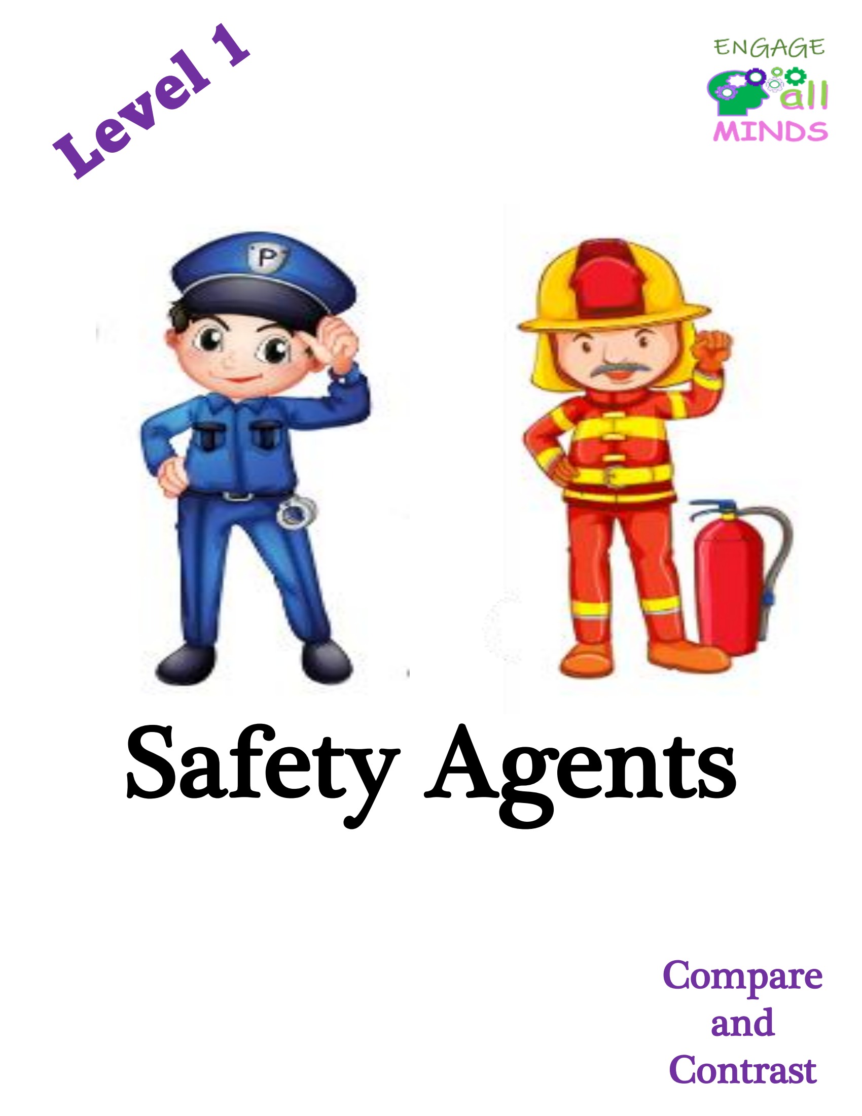 Safety Agents.pdf-page7of7 1 Safety Agents - Image 1