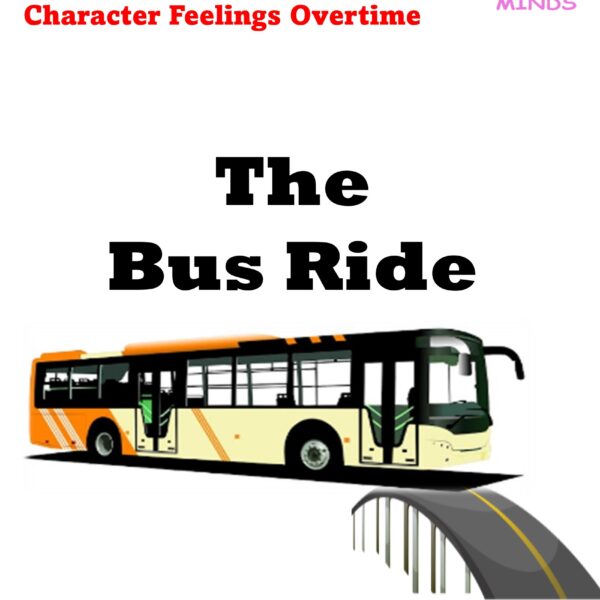7 The Bus Ride