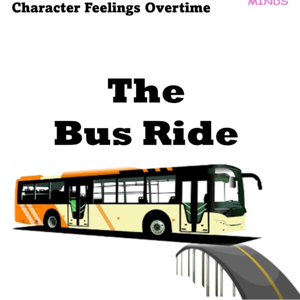 5 The Bus Ride