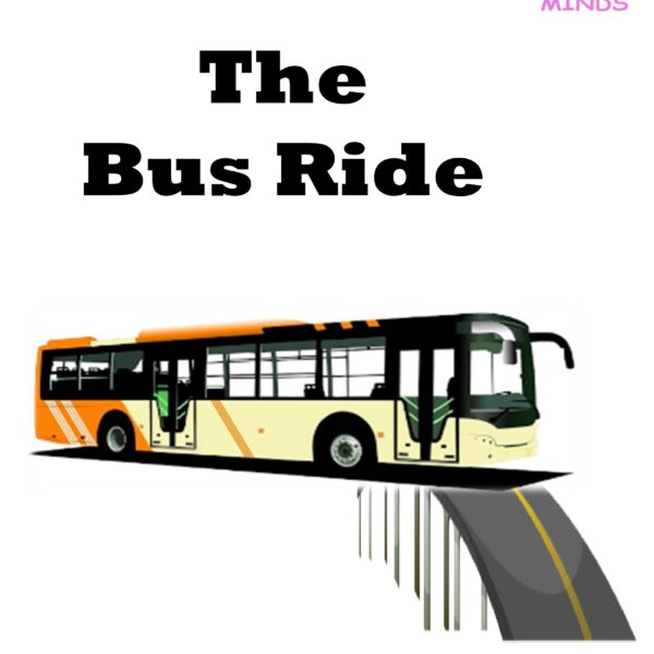3 The Bus Ride
