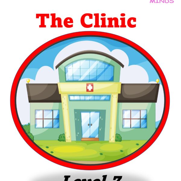 7 The Clinic