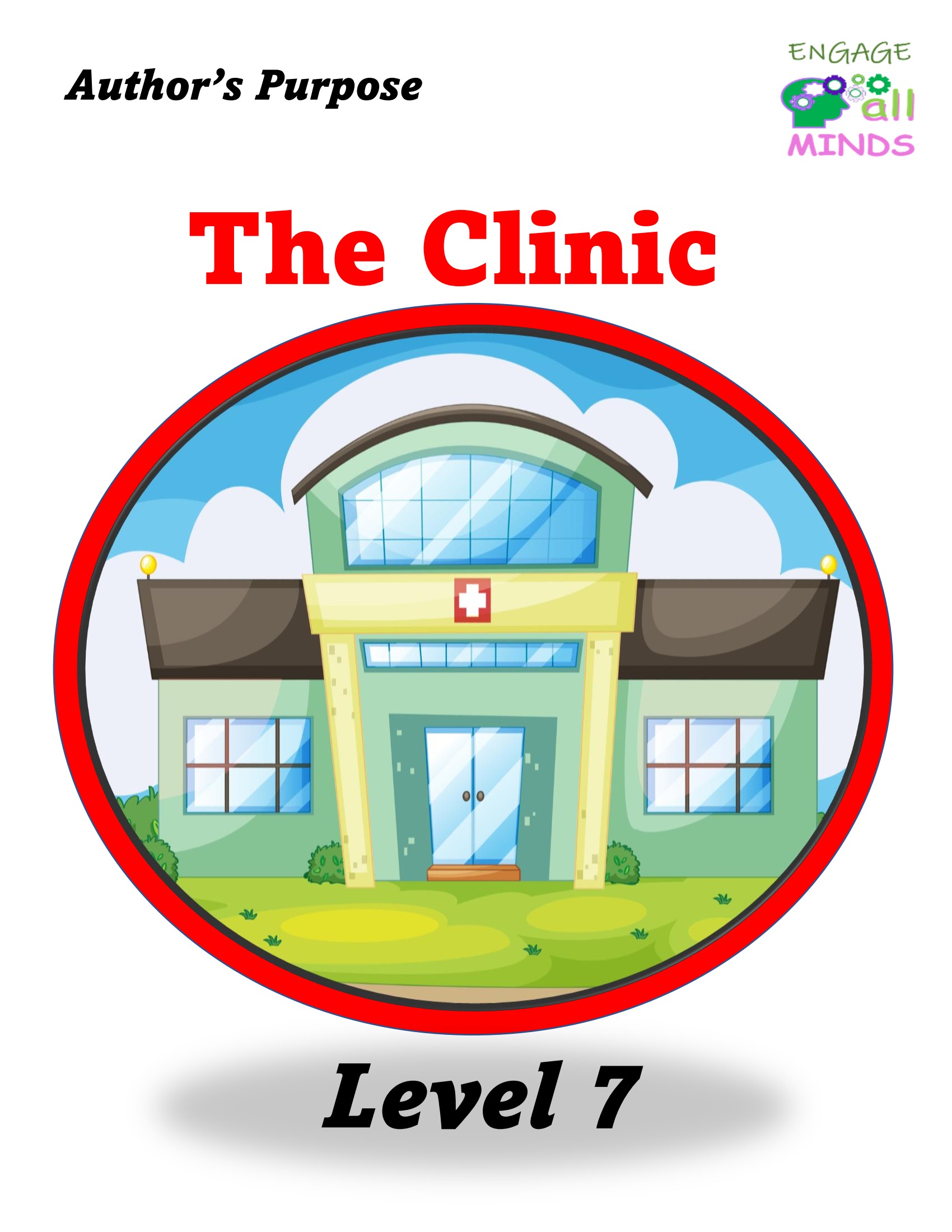 The Clinic.pdf-page1of7 7 The Clinic - Image 1