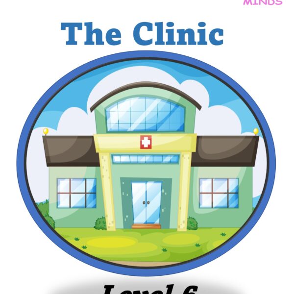 6 The Clinic
