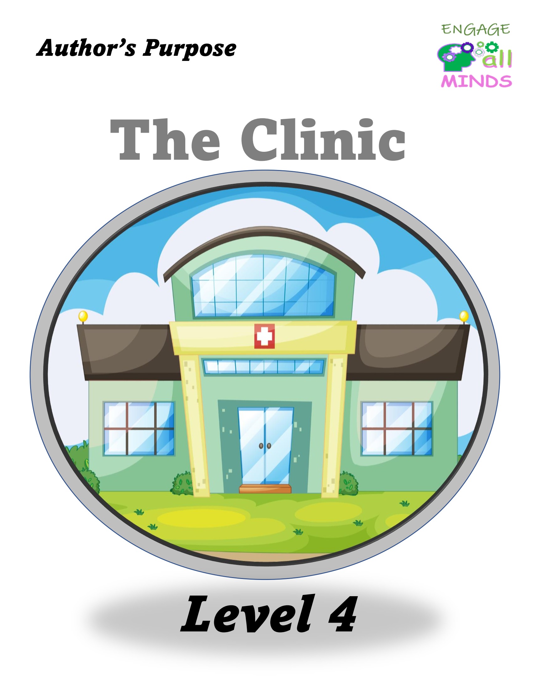 The Clinic.pdf-page4of7 4 The Clinic - Image 1
