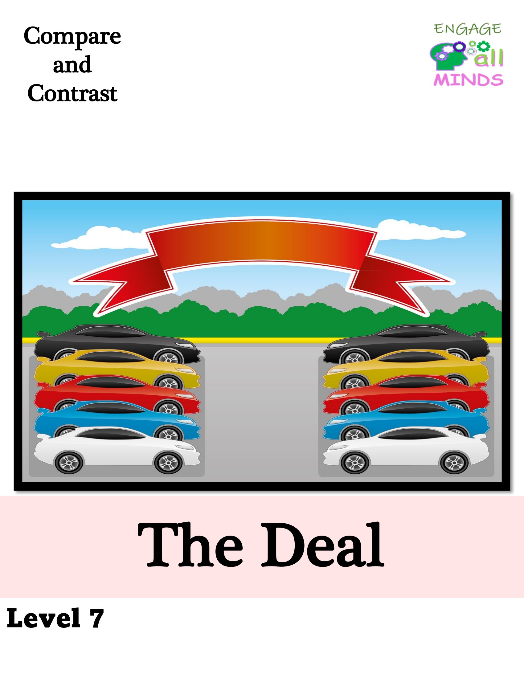 The Deal.pdf-page1of7 7 The Deal - Image 1