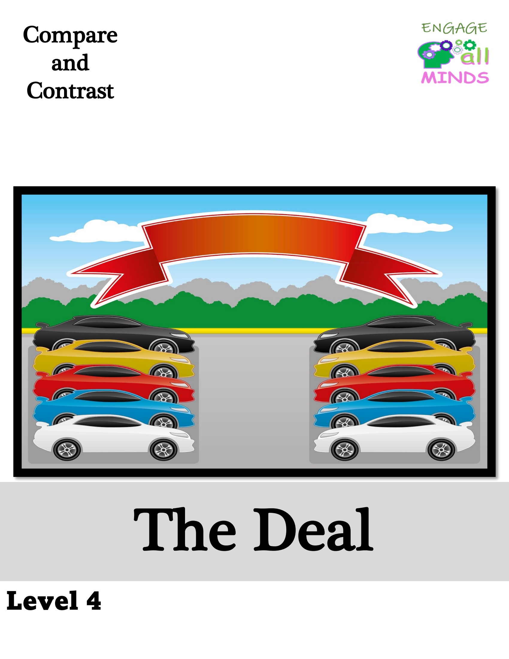 The Deal.pdf-page4of7 4 The Deal - Image 1