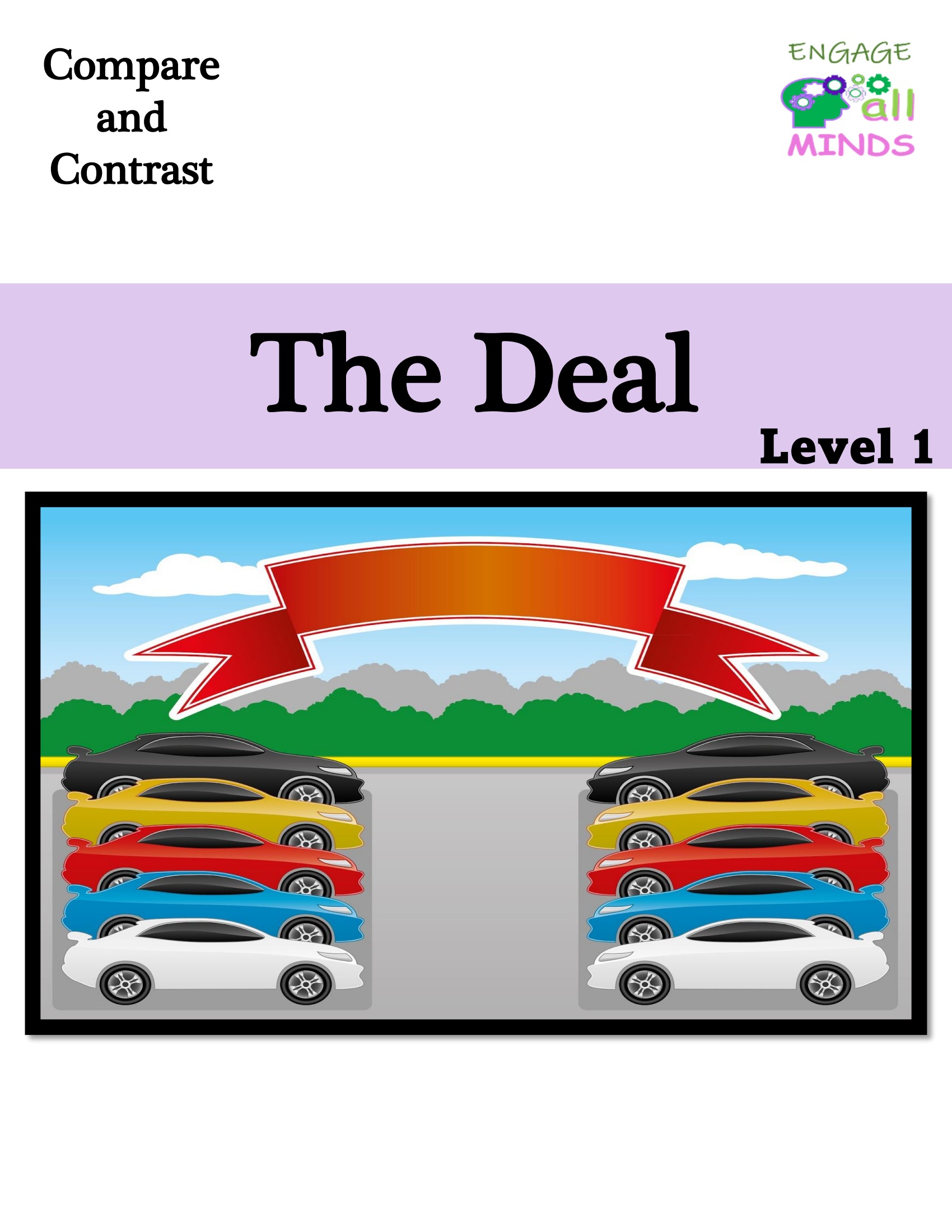 The Deal.pdf-page7of7 1 The Deal - Image 1