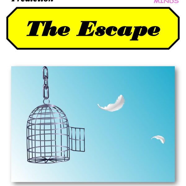 2 The Escape