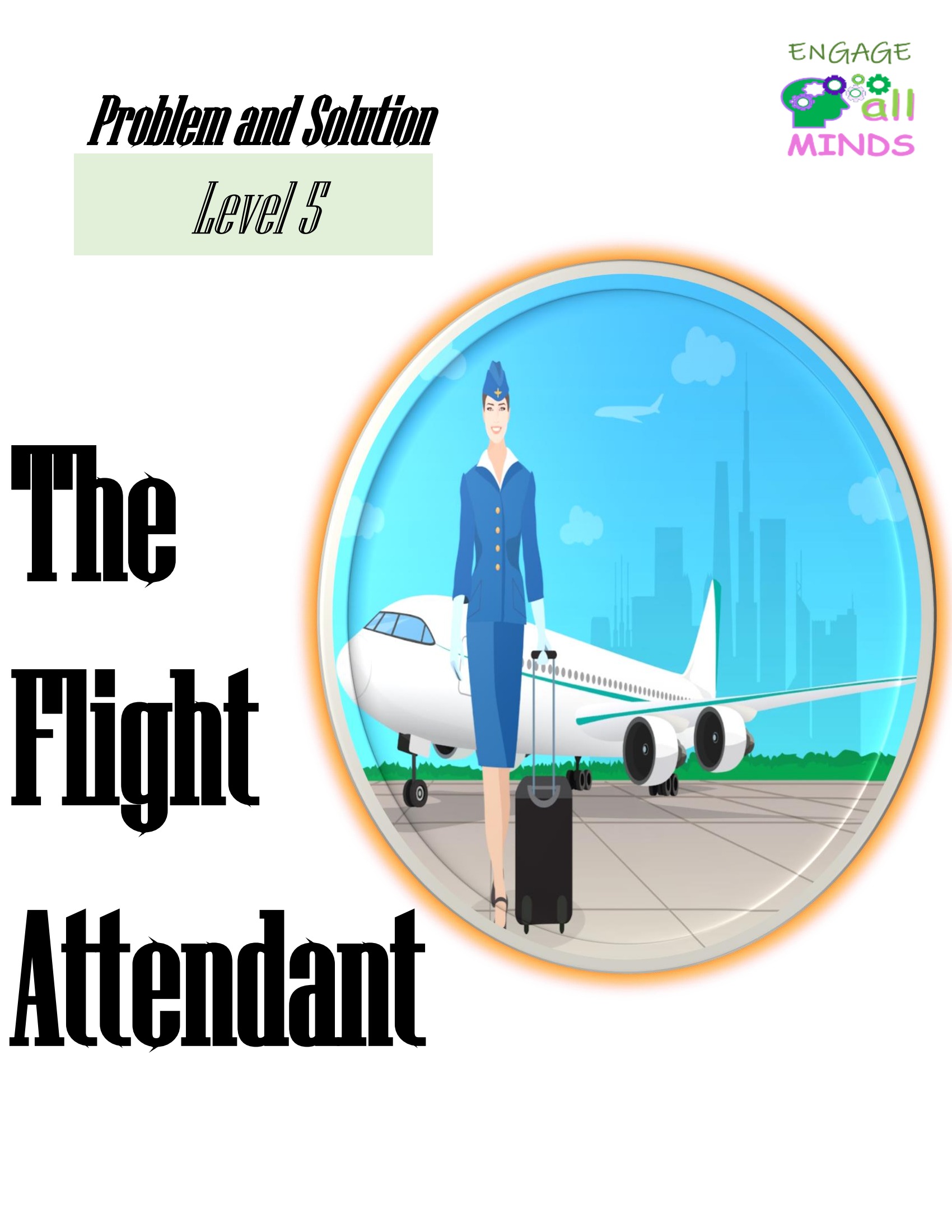 The Flight Attendant.pdf-page3of7 5 The Flight Attendant - Image 1