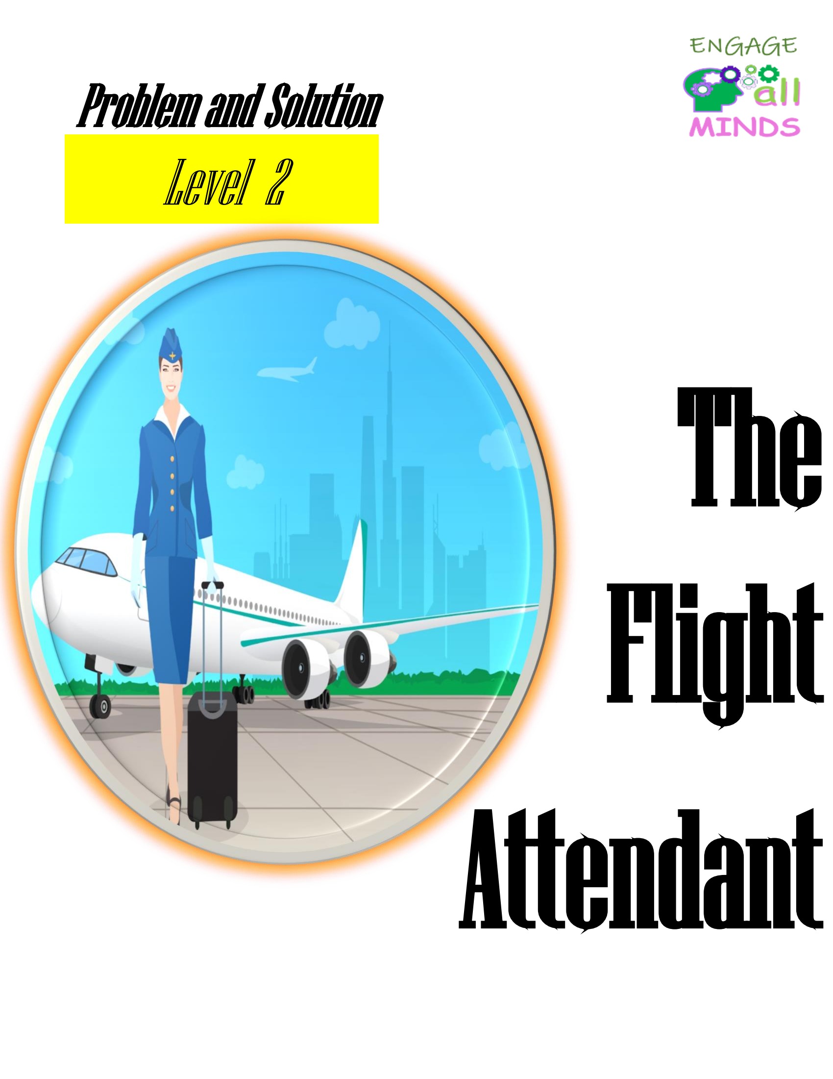 The Flight Attendant.pdf-page6of7 2 The Flight Attendant - Image 1