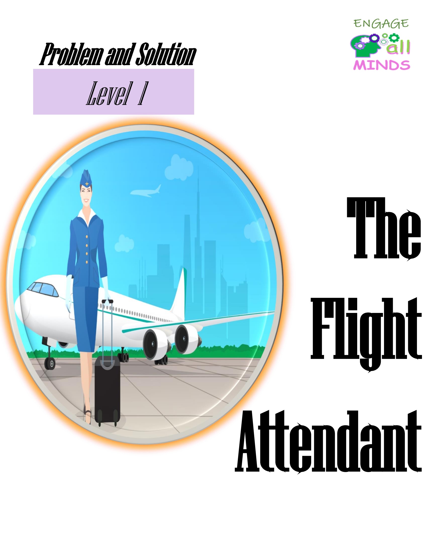 The Flight Attendant.pdf-page7of7 1 The Flight Attendant - Image 1