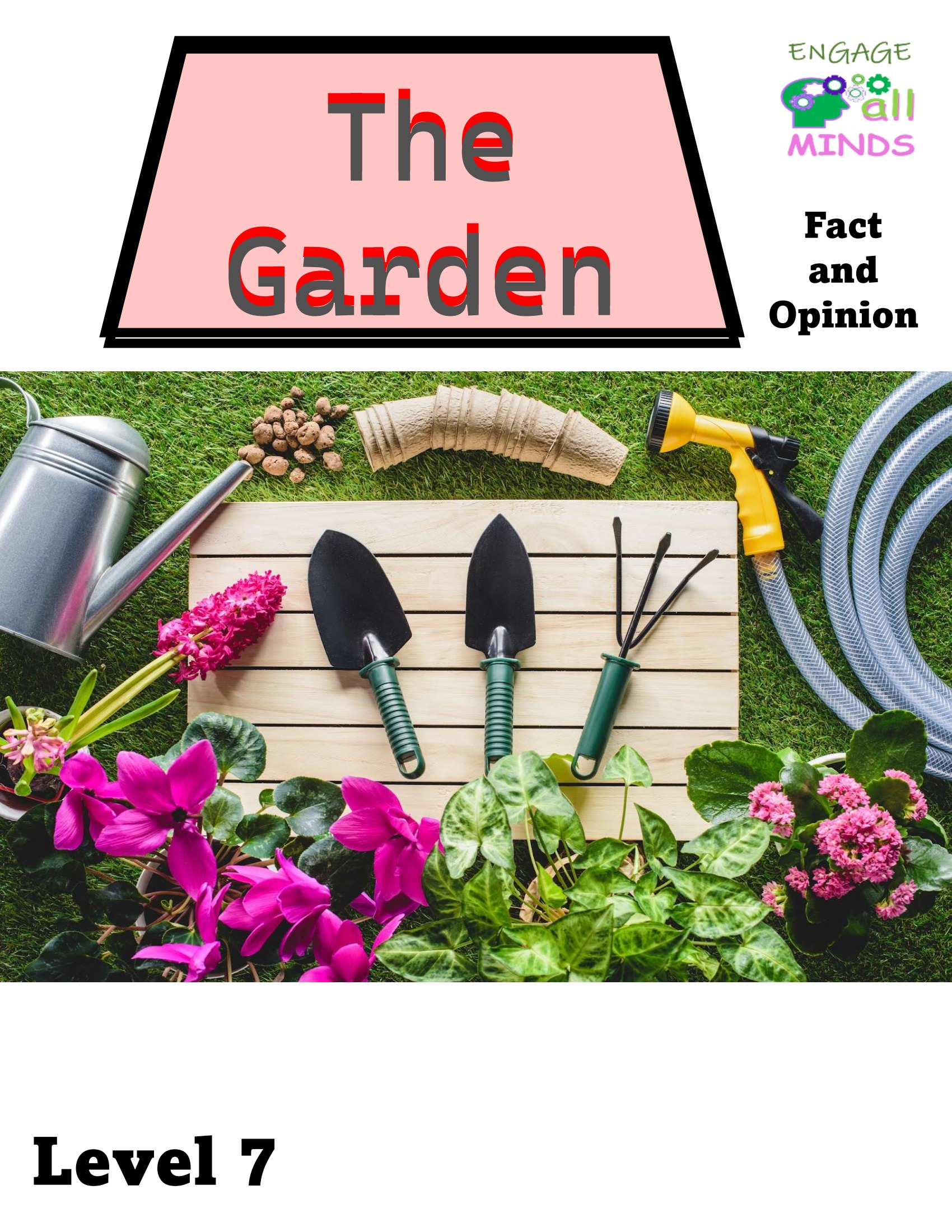 The Garden.pdf-page1of7 7 The Garden - Image 1