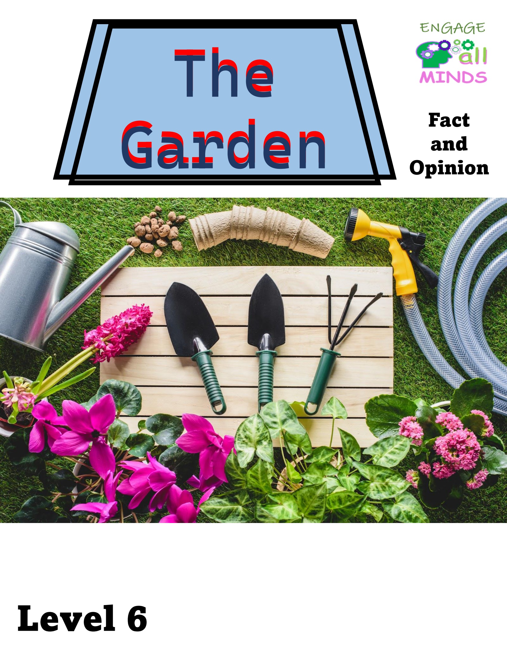 The Garden.pdf-page2of7 6 The Garden - Image 1