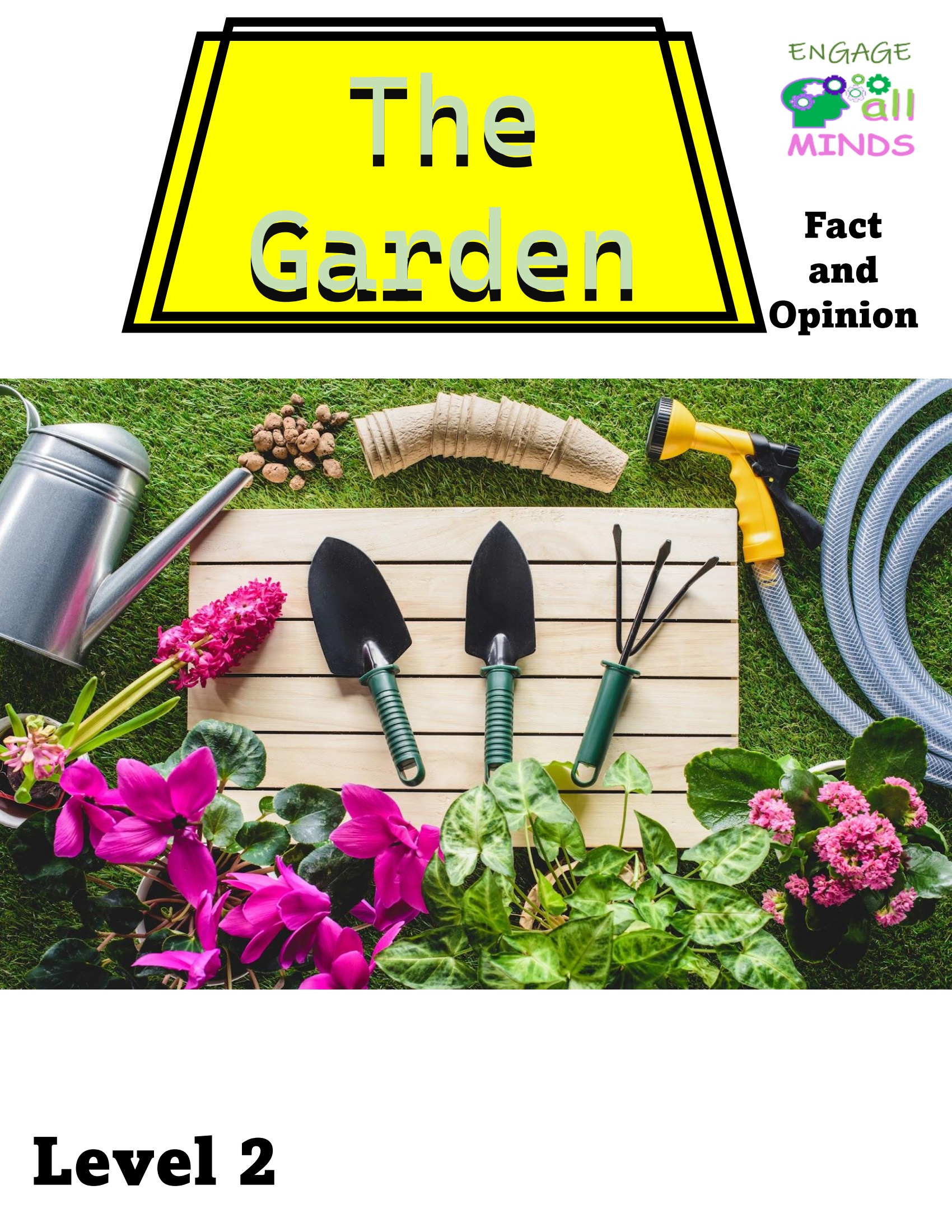 The Garden.pdf-page6of7 2 The Garden - Image 1