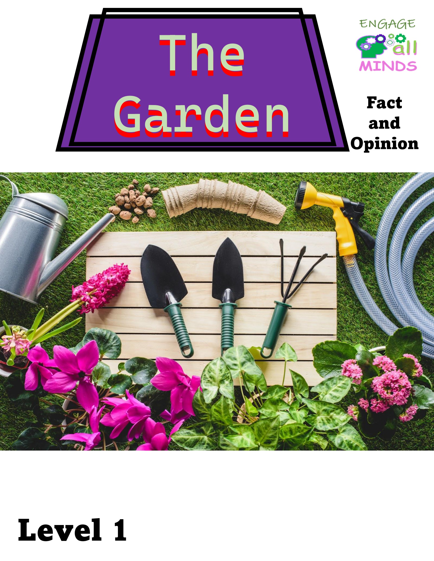 The Garden.pdf-page7of7 1 The Garden - Image 1