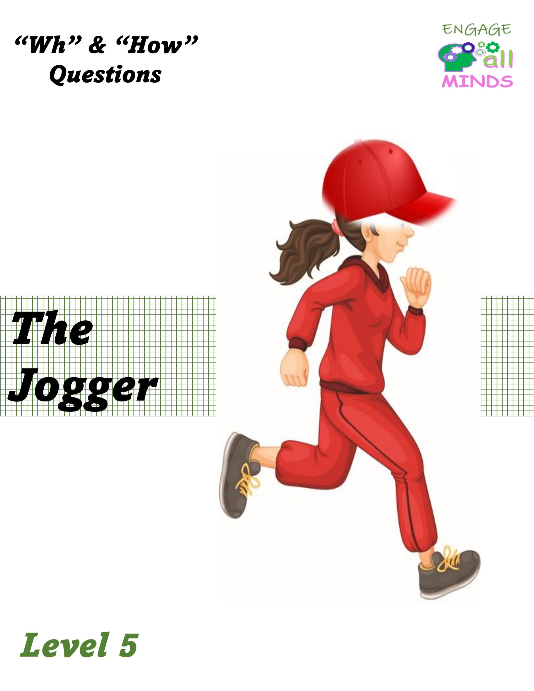 The Jogger.pdf-page3of7 5 The Jogger - Image 1