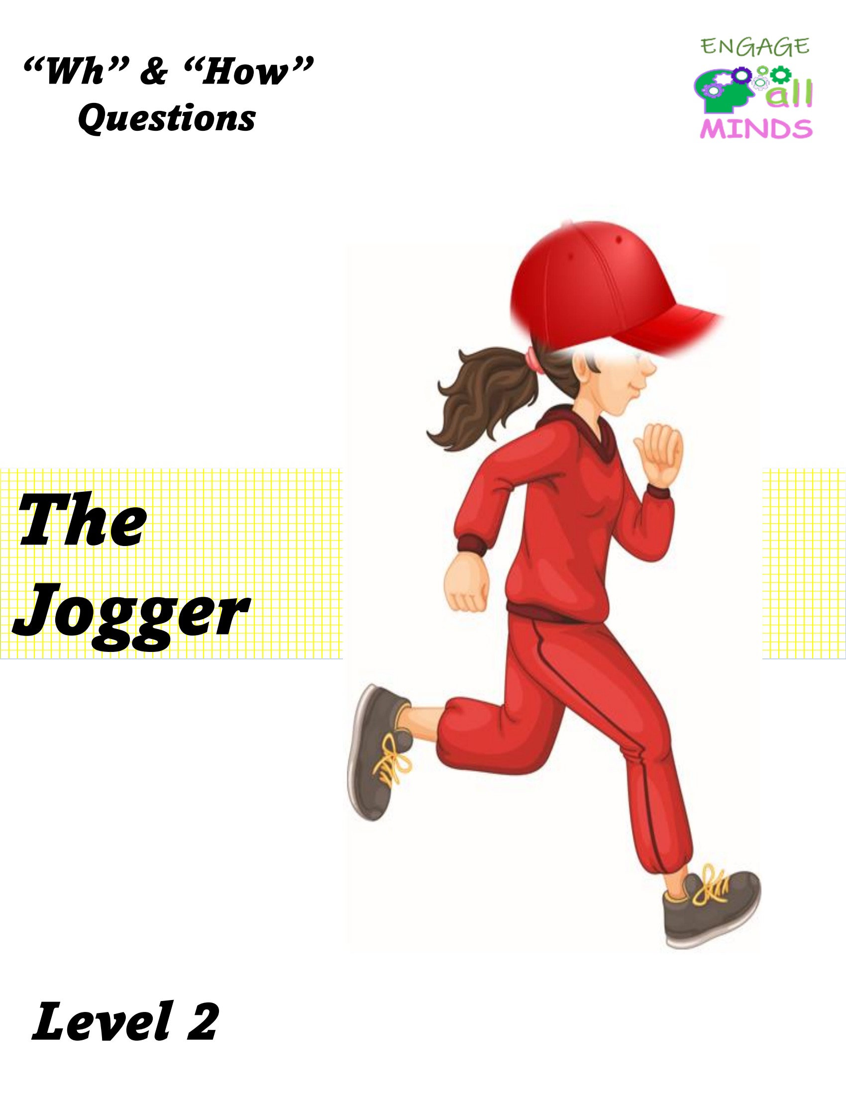 The Jogger.pdf-page6of7 2 The Jogger - Image 1