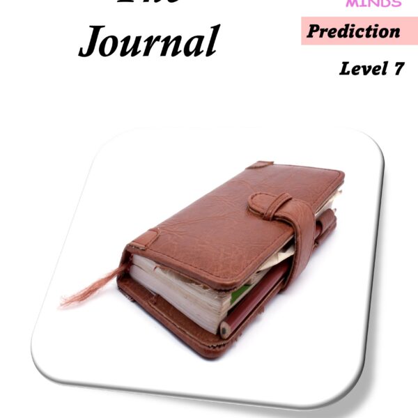 7 The Journal