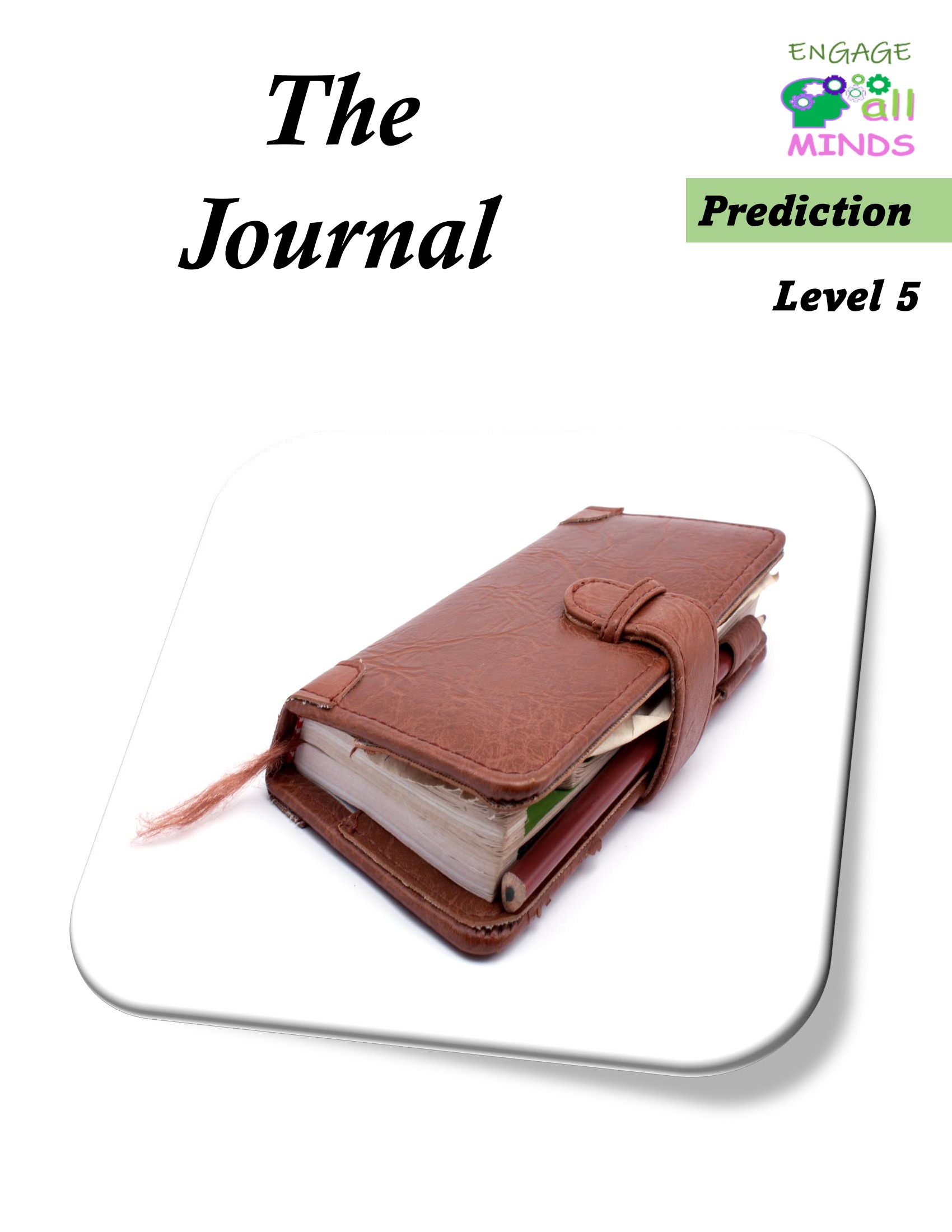 The Journal.pdf-page3of7 5 The Journal - Image 1