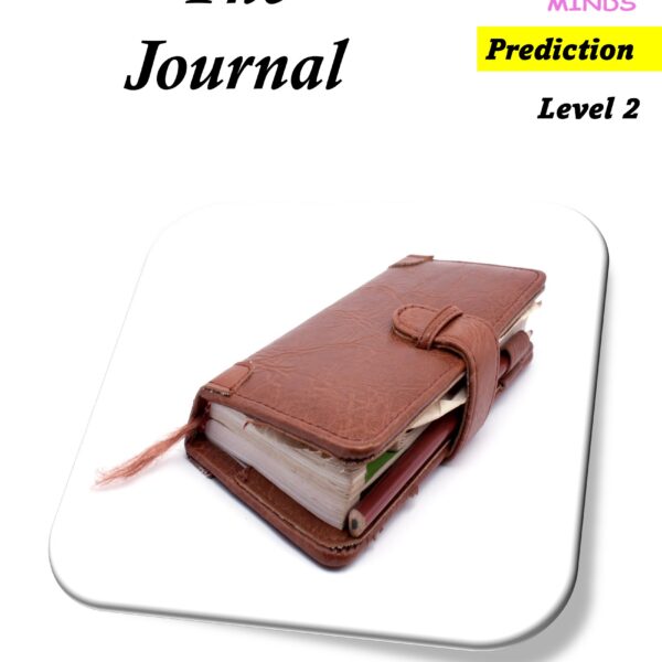2 The Journal