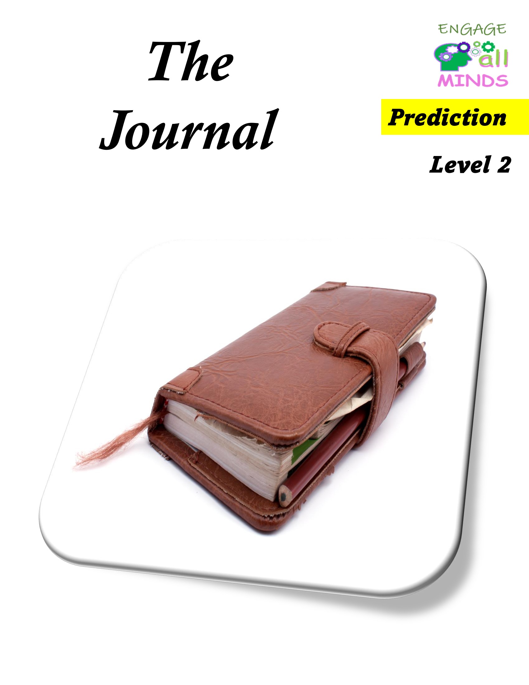 The Journal.pdf-page6of7 2 The Journal - Image 1