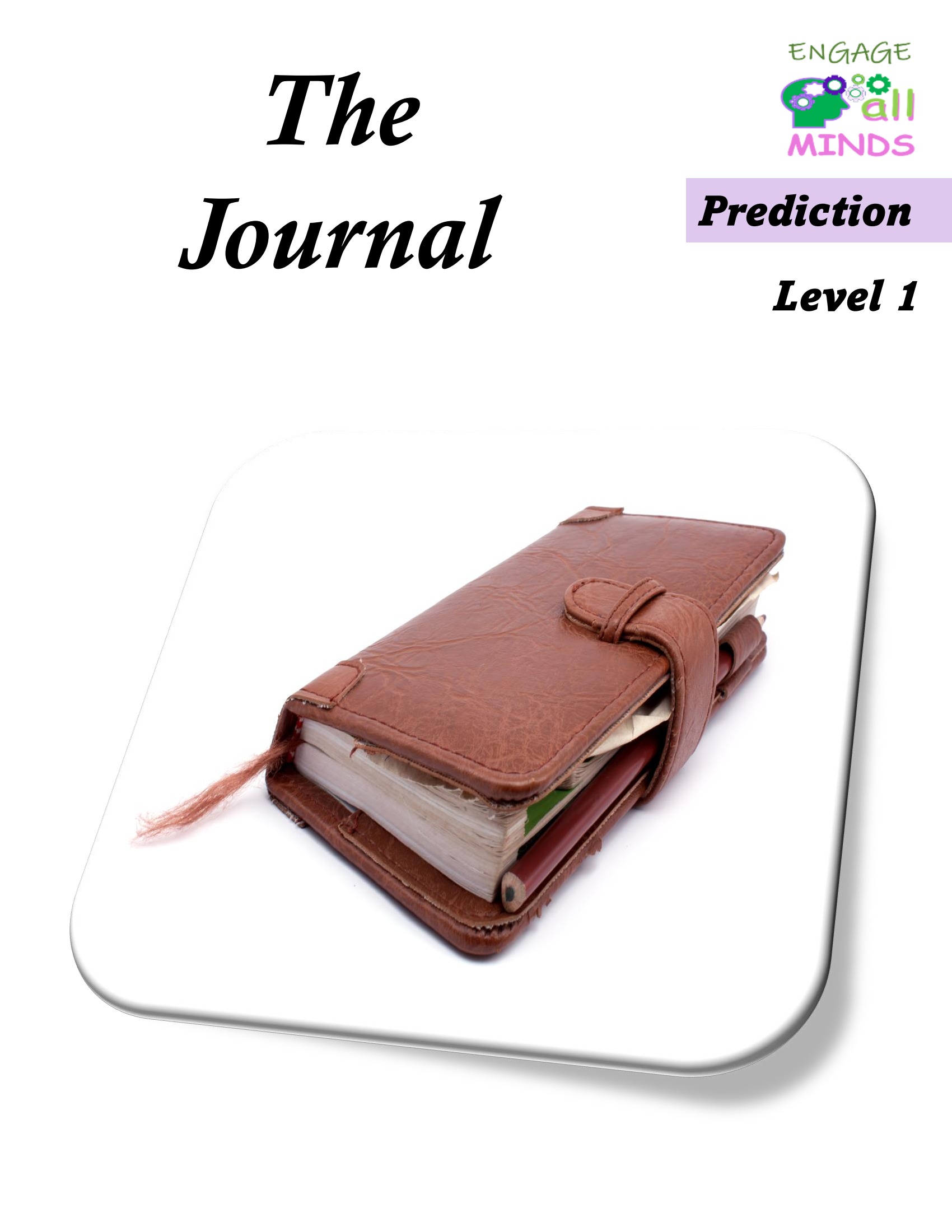 The Journal.pdf-page7of7 1 The Journal - Image 1