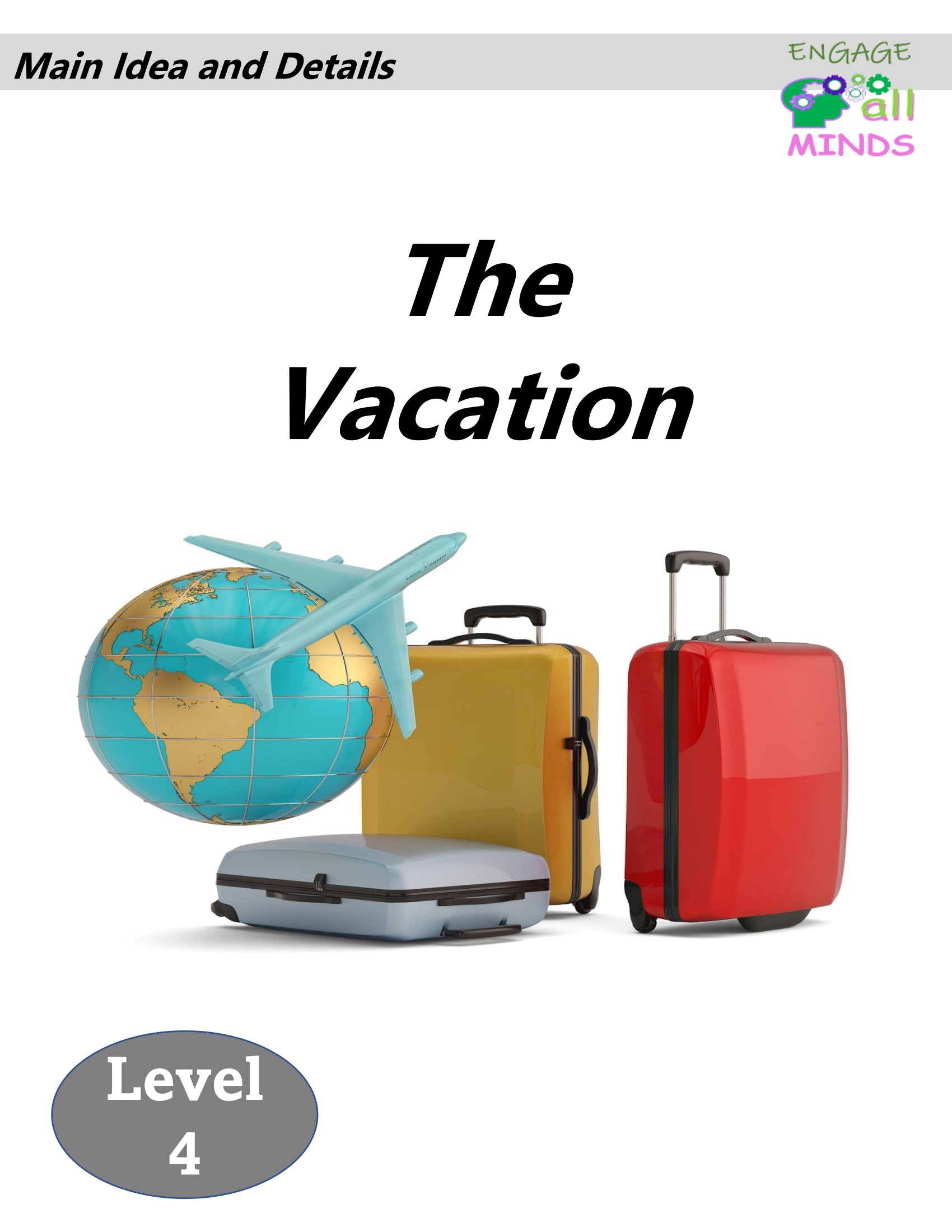 The Vacation.pdf-page4of7 The Vacation Level 4 - Image 1