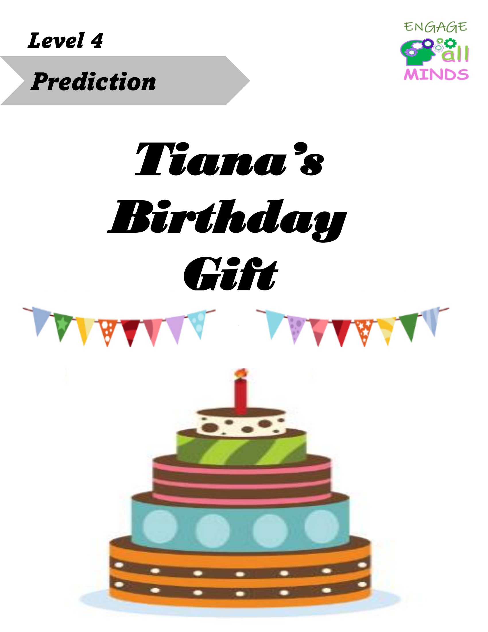 Tiana's Birthday Gift.pdf-page4of7 4 Tiana's Birthday Gift - Image 1