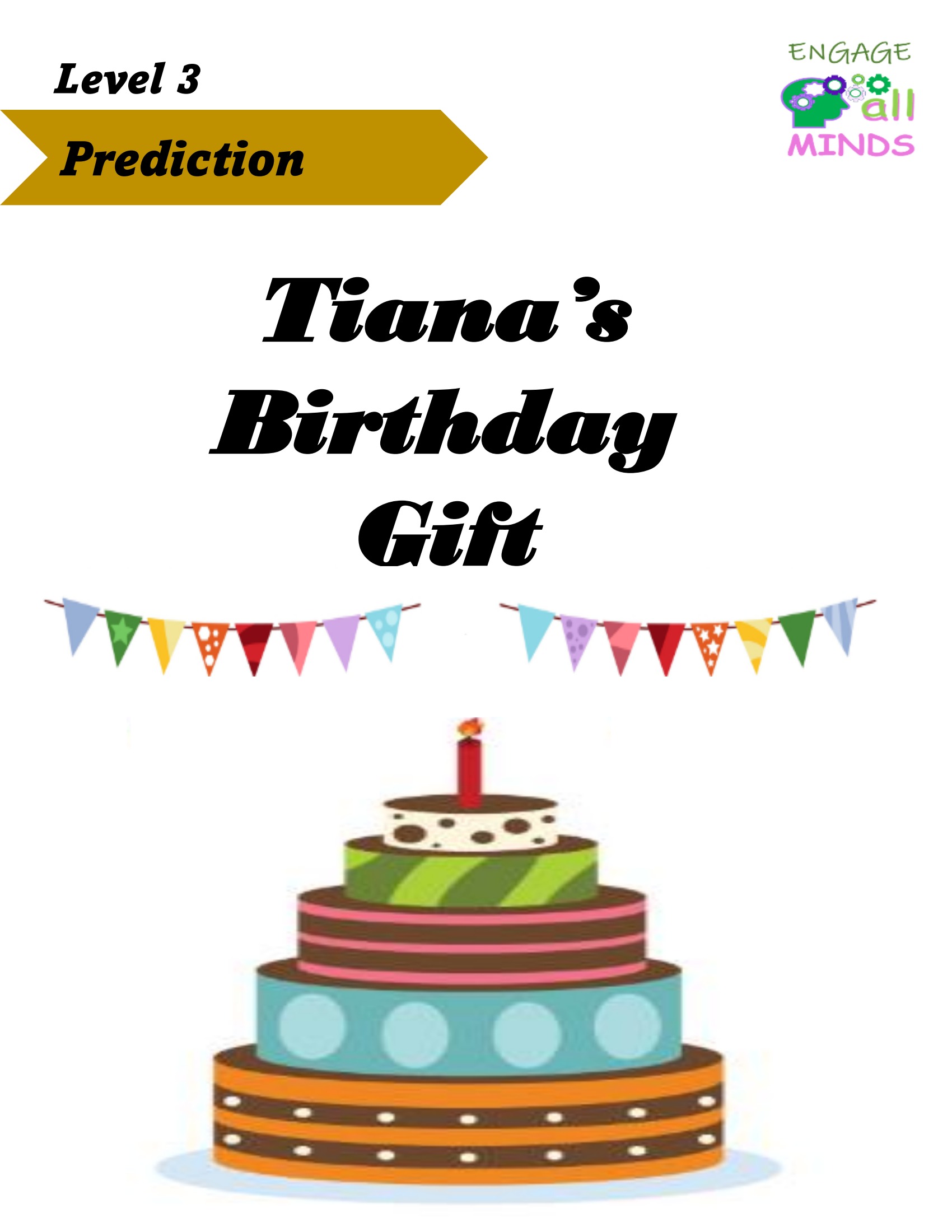 Tiana's Birthday Gift.pdf-page5of7 3 Tiana's Birthday Gift - Image 1