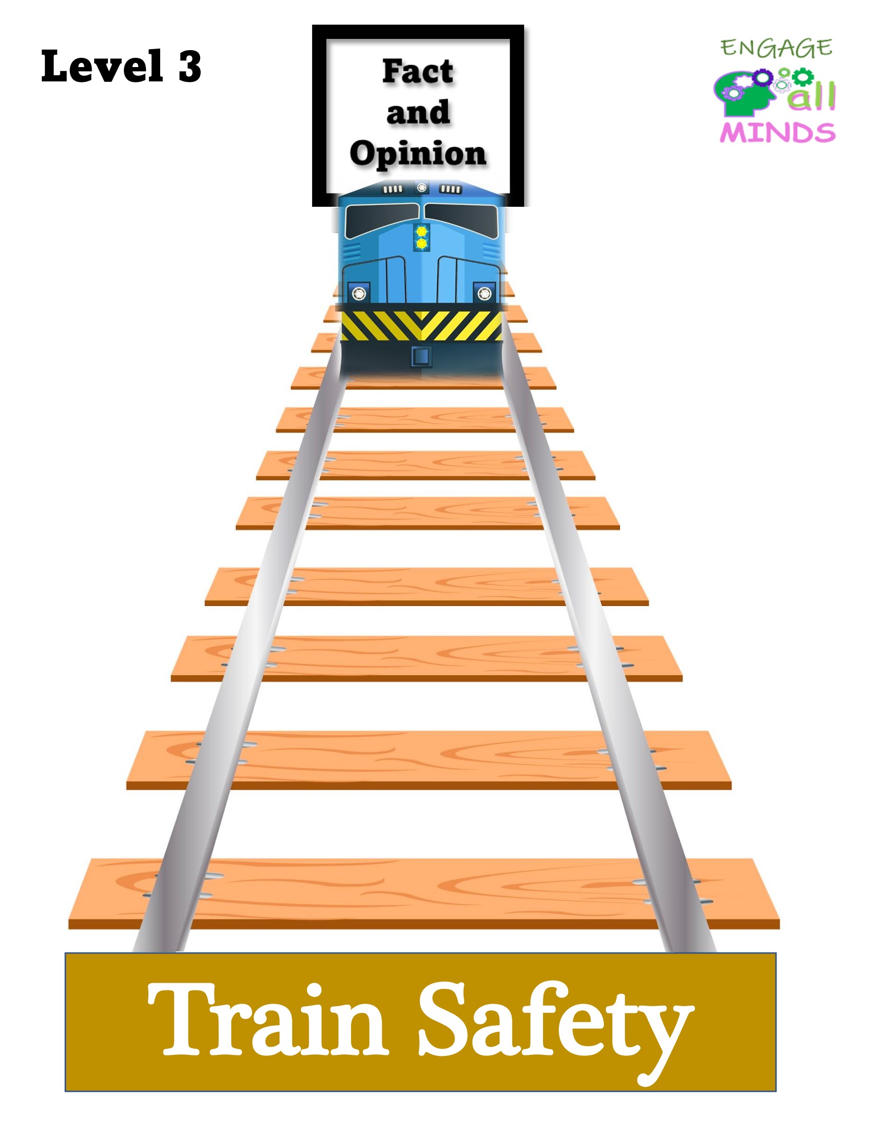 Train Safety.pdf-page5of7 3 Train Safety - Image 1