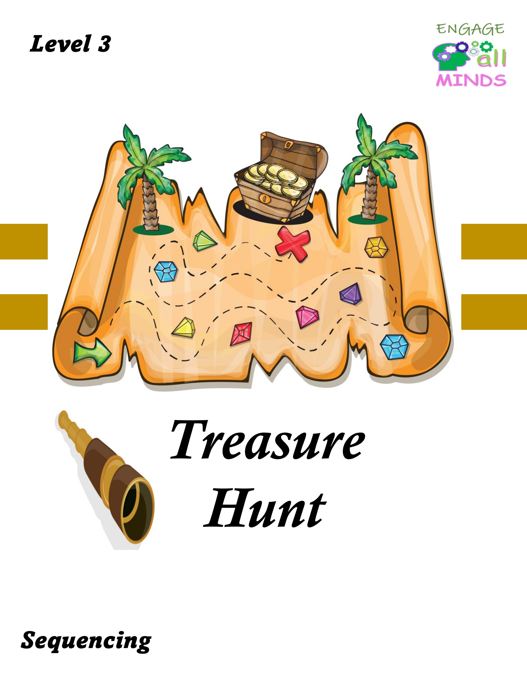 Treasure Hunt.pdf-page5of7 3 Treasure Hunt - Image 1