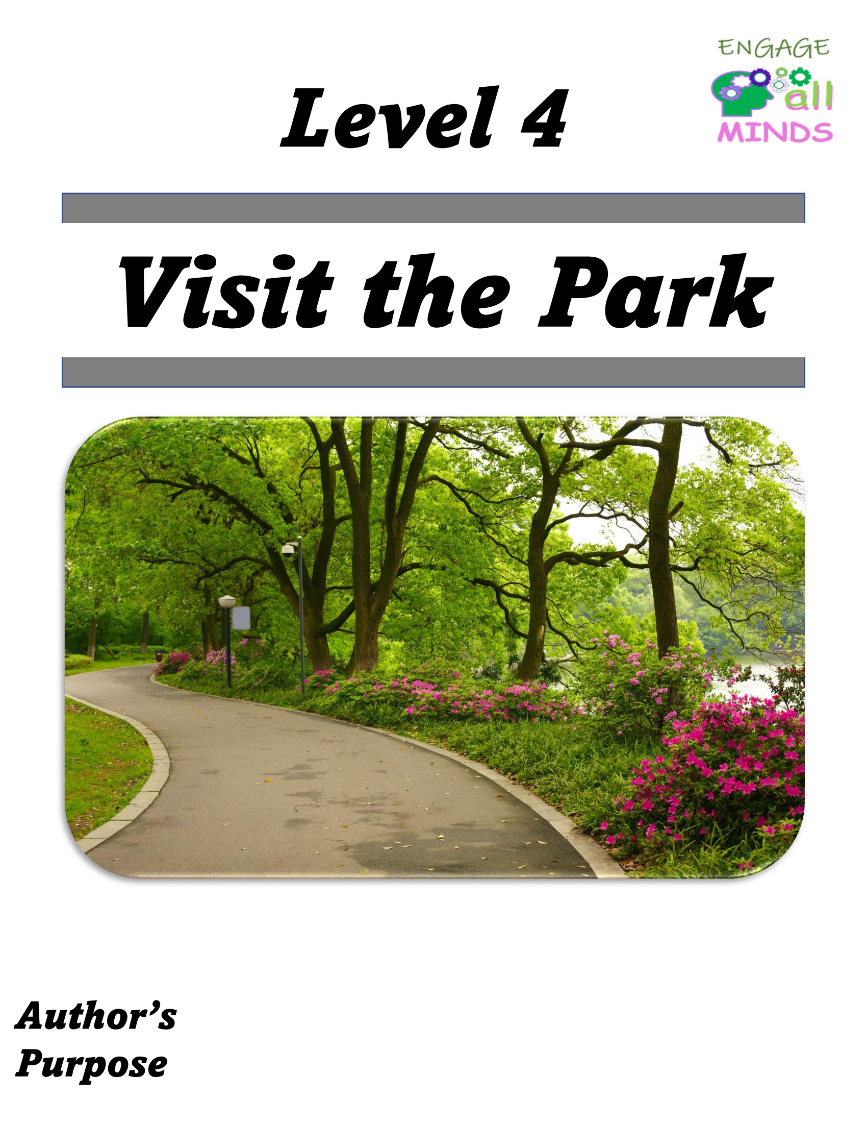 Visit the Park.pdf-page4of7 4 Visit the Park - Image 1