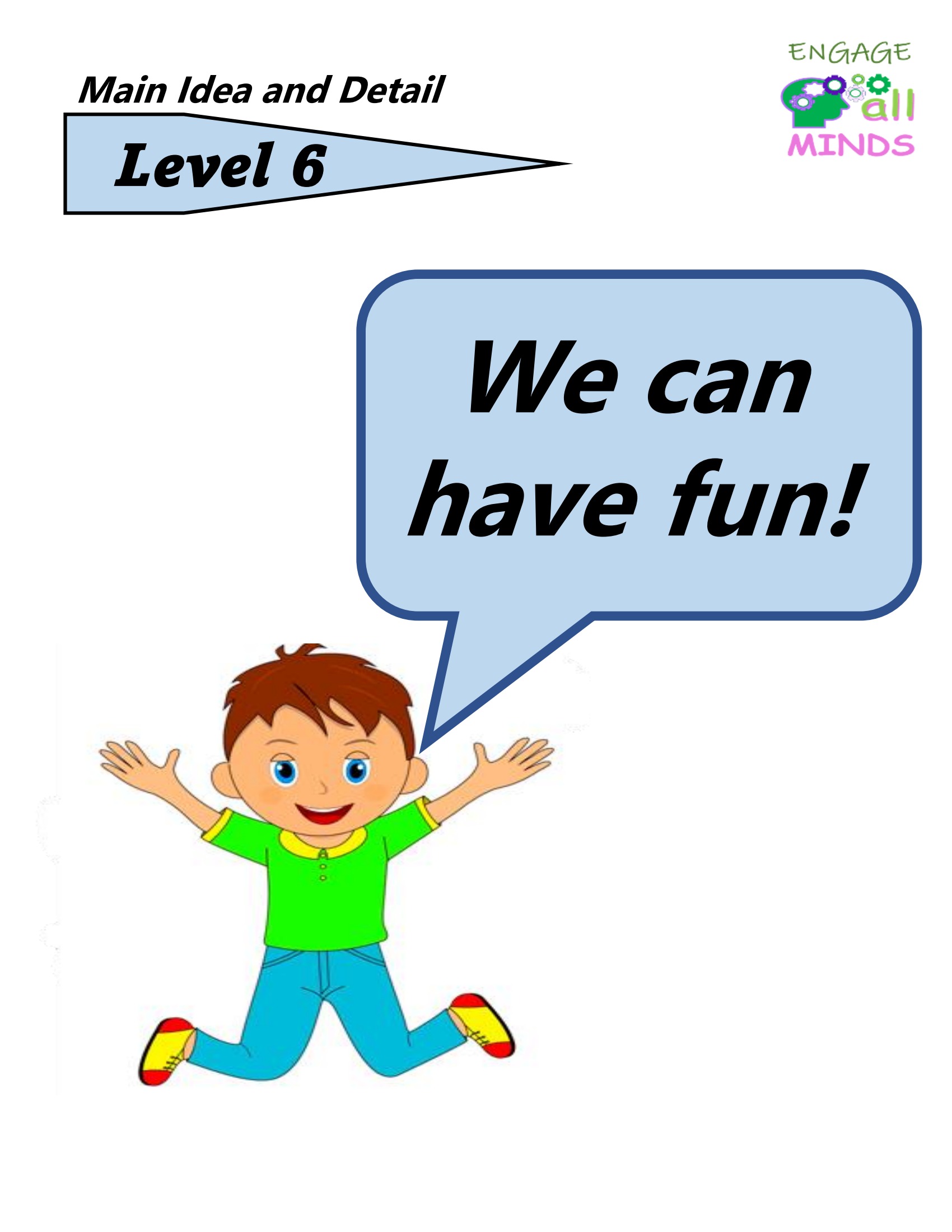 We Can Have Fun!.pdf-page2of7 We Can Have Fun! Level 6 - Image 1