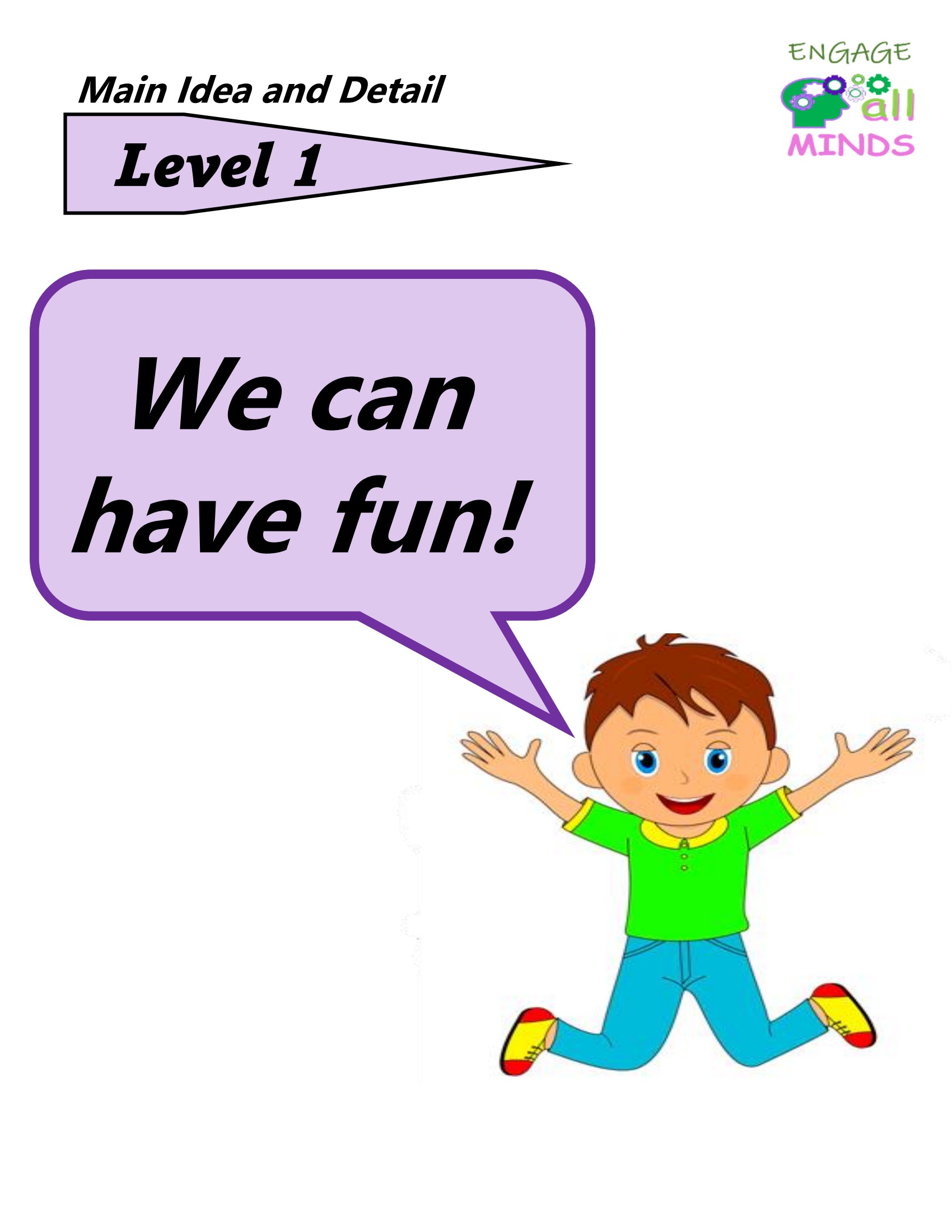 We Can Have Fun!.pdf-page7of7 We Can Have Fun! Level 1 - Image 1