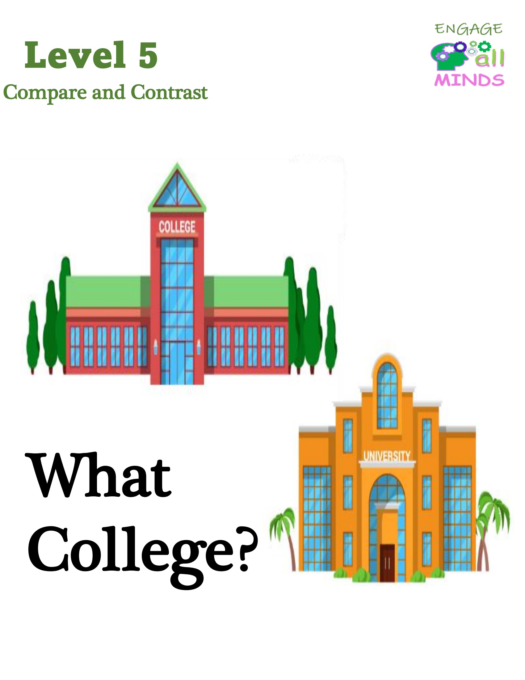 What College.pdf-page3of7 What College? Level 5 - Image 1