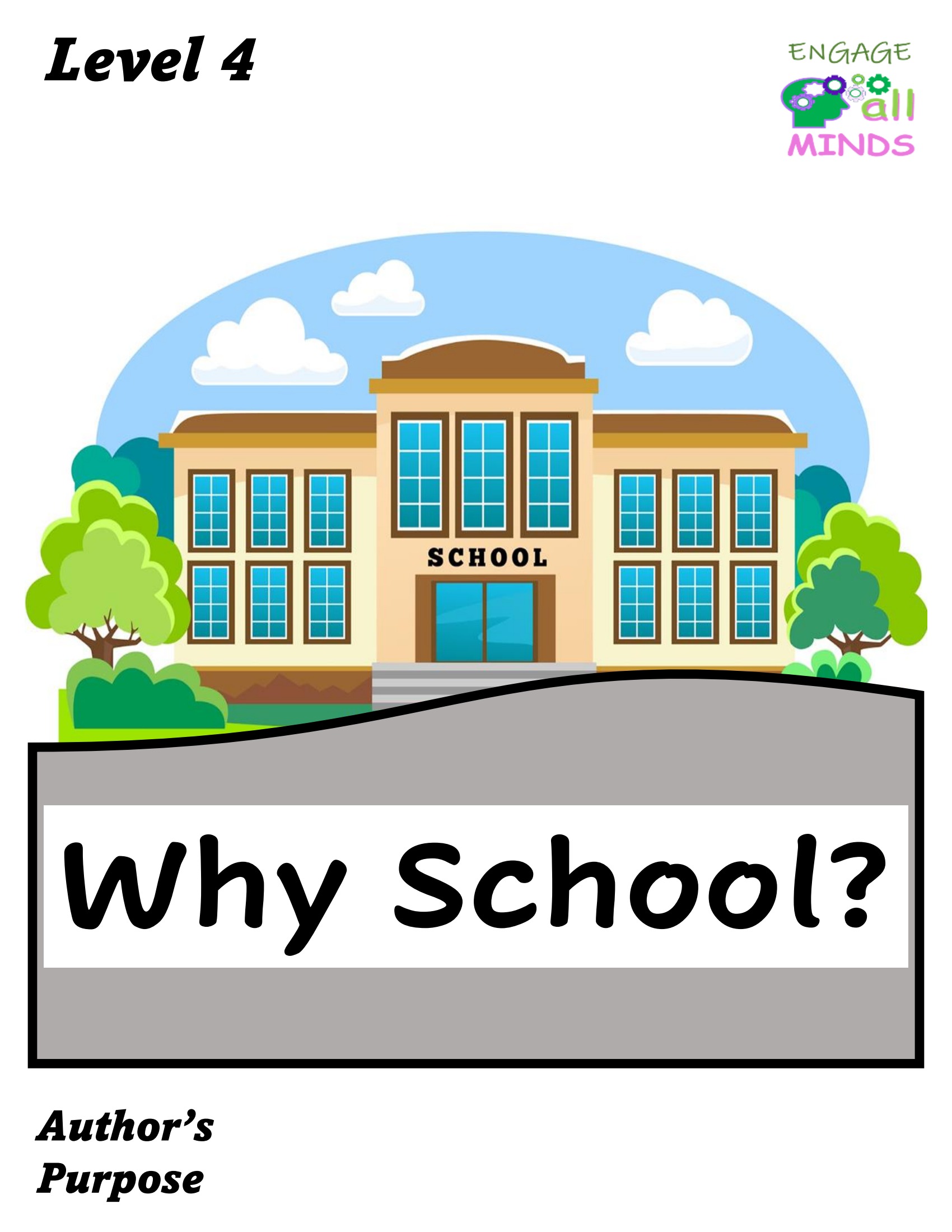 Why School.pdf-page4of7 4 Why School - Image 1