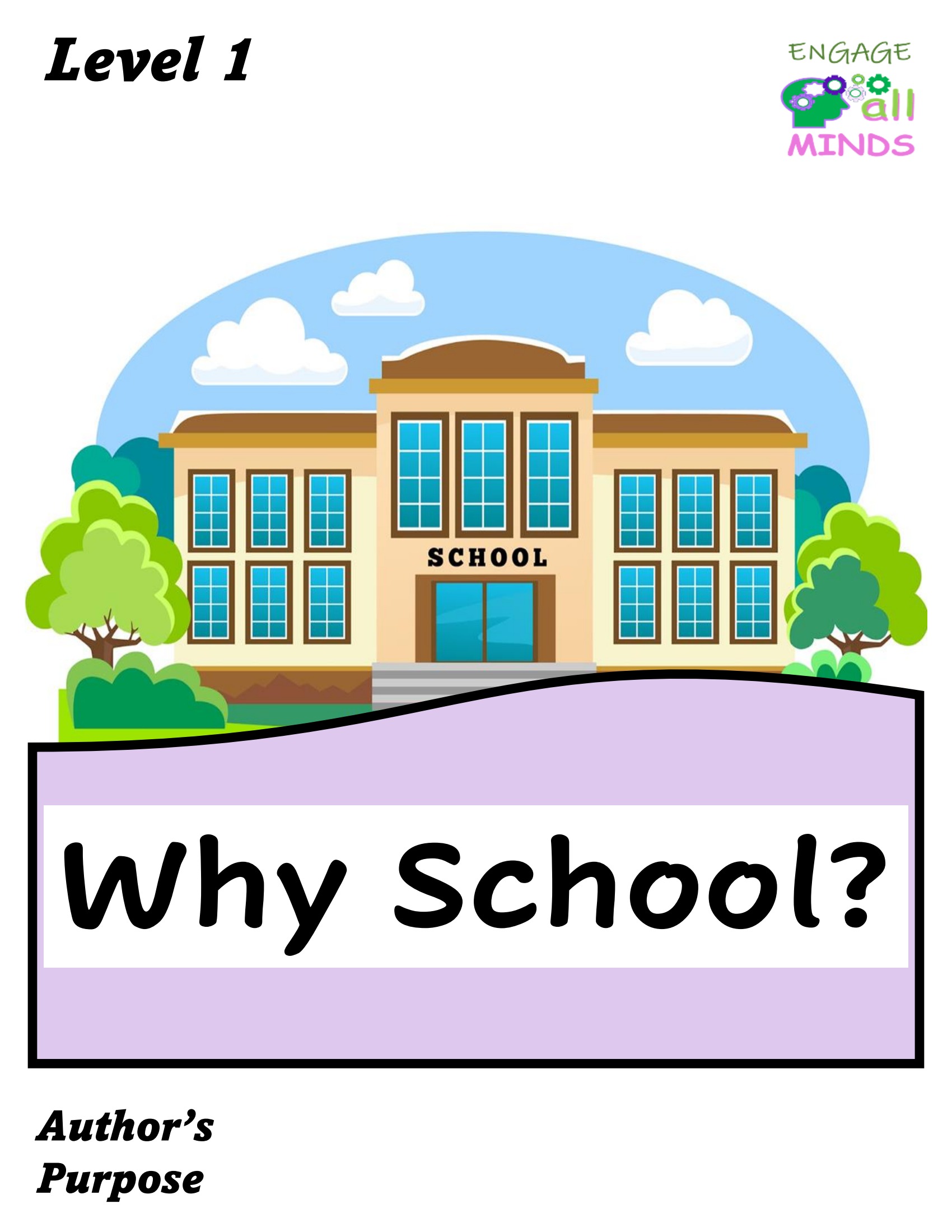Why School.pdf-page7of7 1 Why School - Image 1