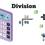 Division
