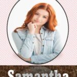 Samantha