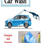 Car Wash