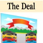 The Deal