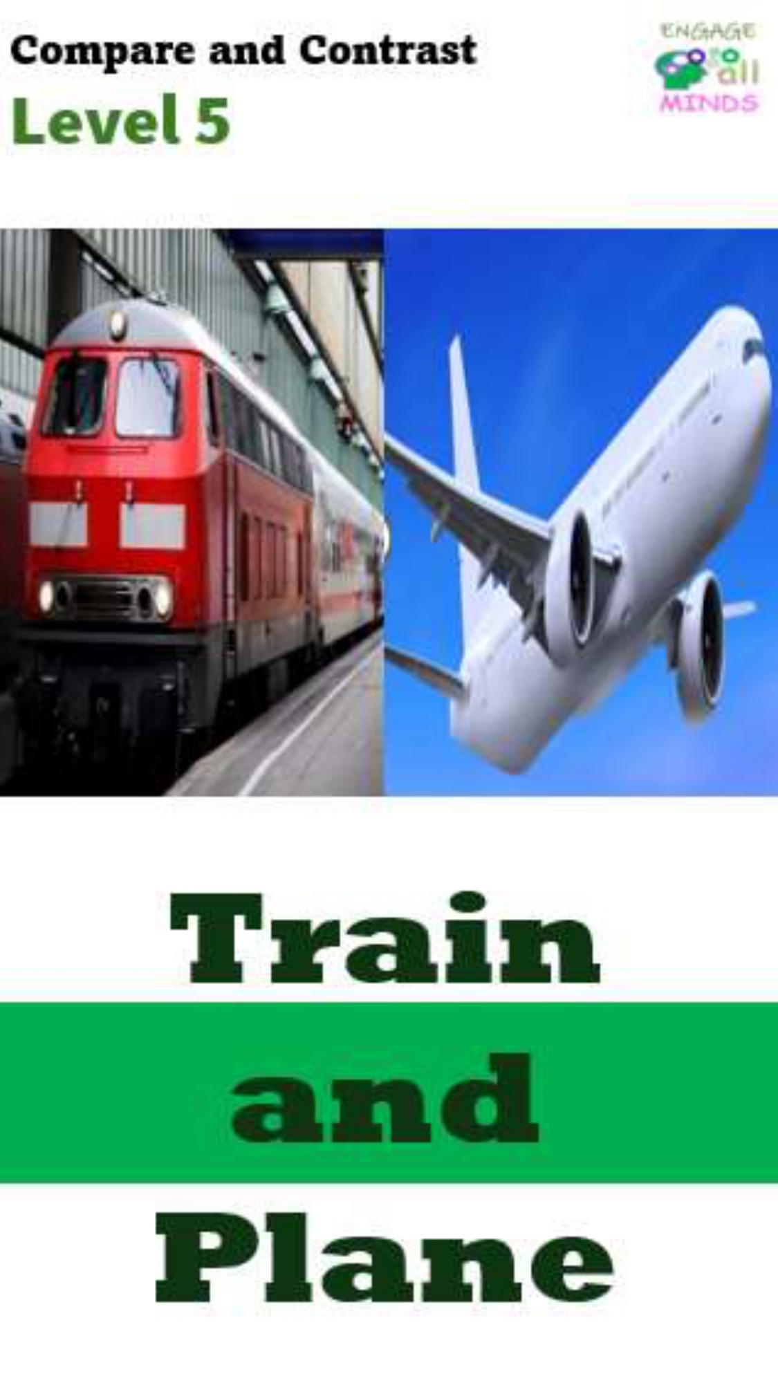 ELA main pages 1 copy_page-0023 Train and Plane Level 5 - Image 1