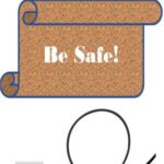 Be Safe