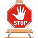 Train Safety