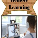 Remote Leanring